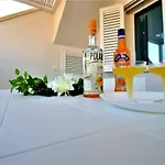 Sole Del Sud *