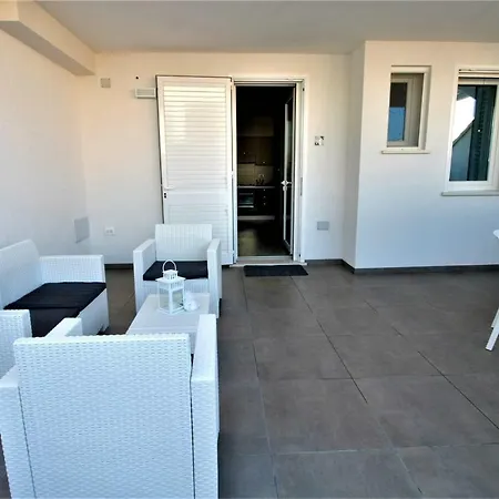 Sole Del Sud Holiday home